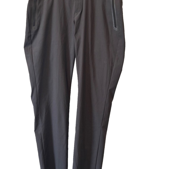NWOT Helly Hansen Crewline pants , Sailing quick dry Stretch Ripstop, woman 31 - Picture 1 of 13